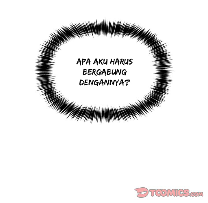 Collapse and Rewind - Chapter 20 16 Collapse and Rewind - Chapter 20 16