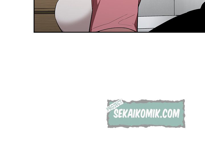 Collapse and Rewind - Chapter 20 160 Collapse and Rewind - Chapter 20 160