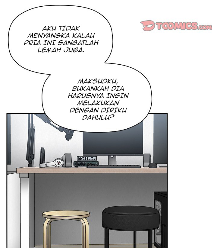 Collapse and Rewind - Chapter 20 161 Collapse and Rewind - Chapter 20 161