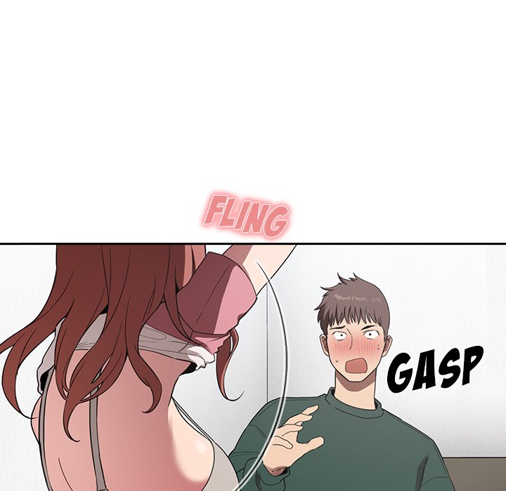 Collapse and Rewind - Chapter 20 167 Collapse and Rewind - Chapter 20 167