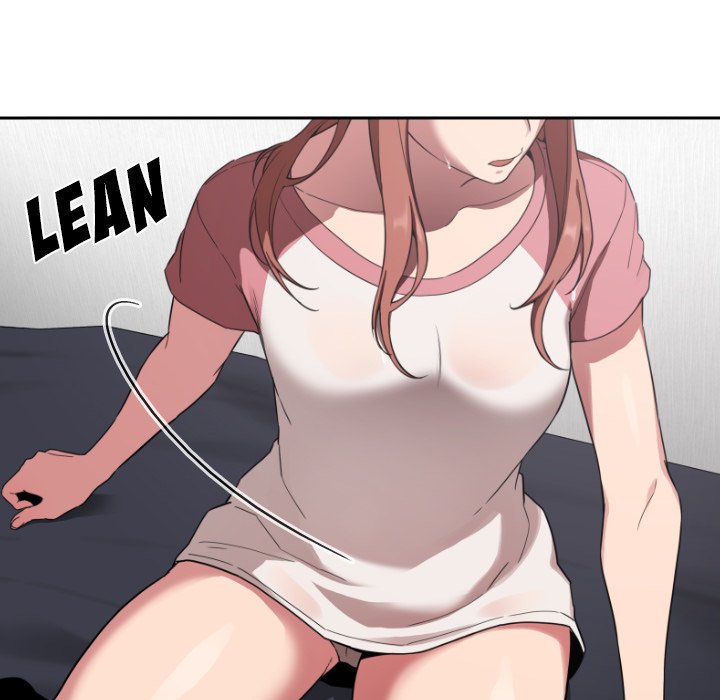 Collapse and Rewind - Chapter 20 165 Collapse and Rewind - Chapter 20 165