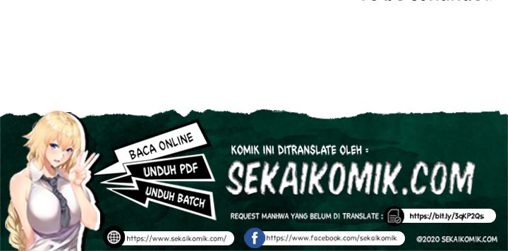 Collapse and Rewind - Chapter 20 173 Collapse and Rewind - Chapter 20 173