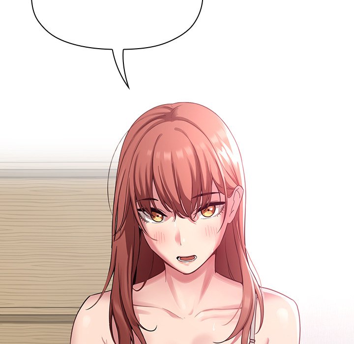 Collapse and Rewind - Chapter 20 170 Collapse and Rewind - Chapter 20 170