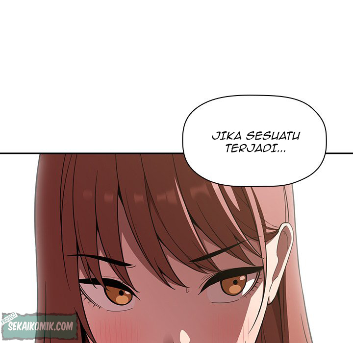 Collapse and Rewind - Chapter 20 14 Collapse and Rewind - Chapter 20 14