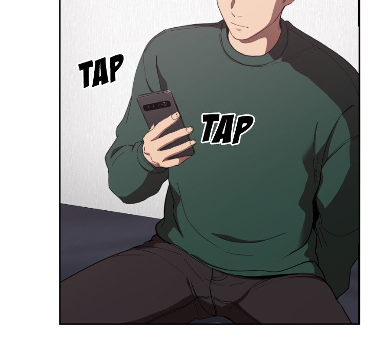 Collapse and Rewind - Chapter 20 143 Collapse and Rewind - Chapter 20 143