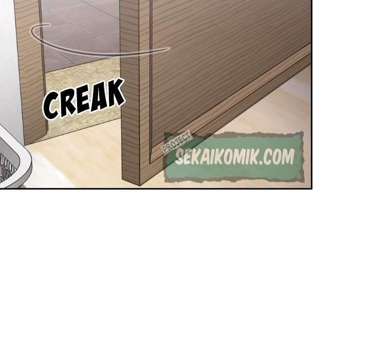 Collapse and Rewind - Chapter 20 147 Collapse and Rewind - Chapter 20 147