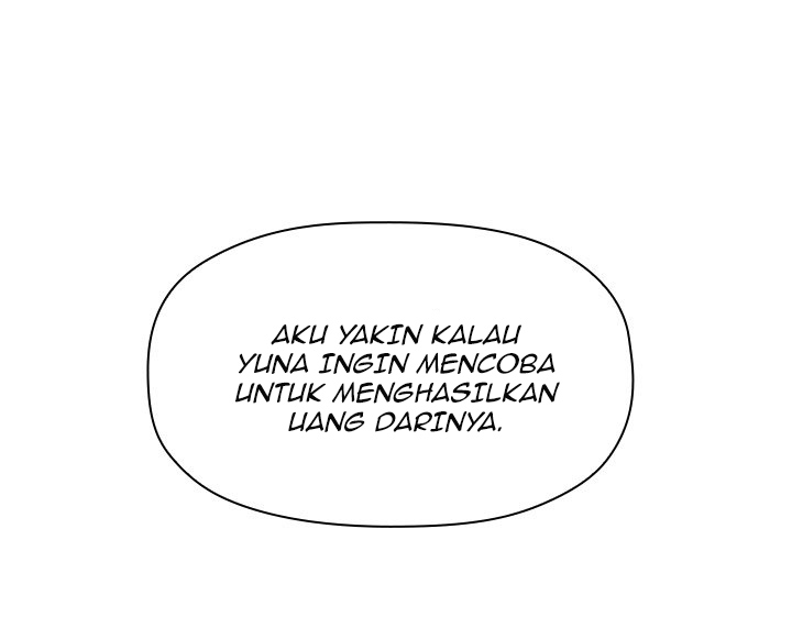 Collapse and Rewind - Chapter 20 158 Collapse and Rewind - Chapter 20 158