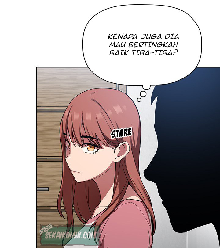 Collapse and Rewind - Chapter 20 159 Collapse and Rewind - Chapter 20 159