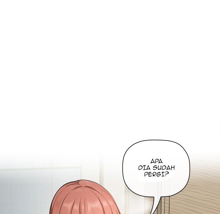 Collapse and Rewind - Chapter 20 150 Collapse and Rewind - Chapter 20 150