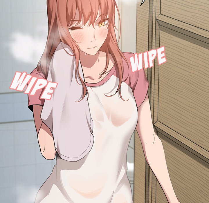 Collapse and Rewind - Chapter 20 151 Collapse and Rewind - Chapter 20 151