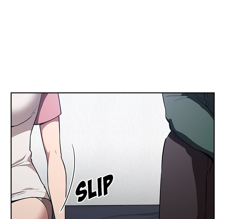 Collapse and Rewind - Chapter 20 156 Collapse and Rewind - Chapter 20 156