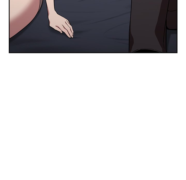 Collapse and Rewind - Chapter 20 157 Collapse and Rewind - Chapter 20 157