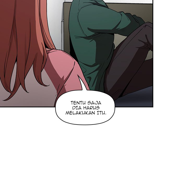 Collapse and Rewind - Chapter 20 155 Collapse and Rewind - Chapter 20 155