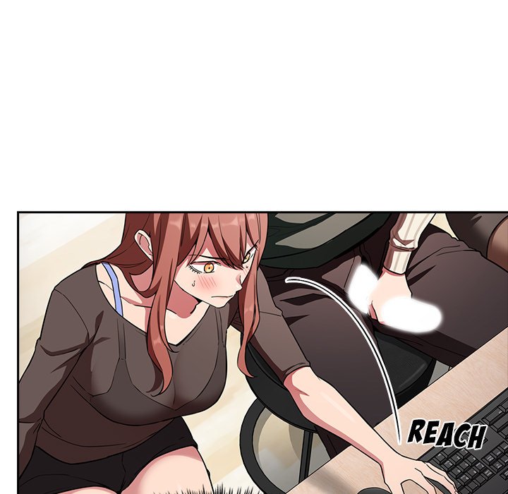 Collapse and Rewind - Chapter 20 68 Collapse and Rewind - Chapter 20 68