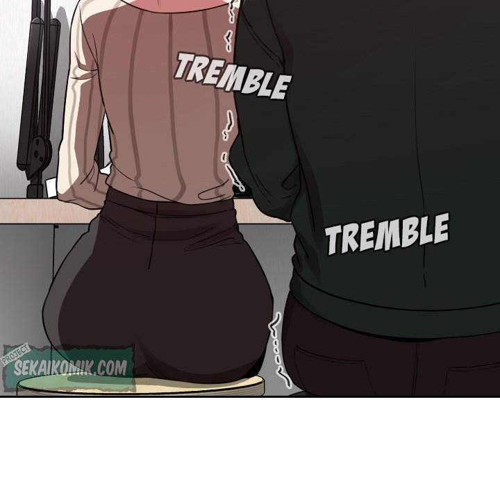 Collapse and Rewind - Chapter 20 62 Collapse and Rewind - Chapter 20 62