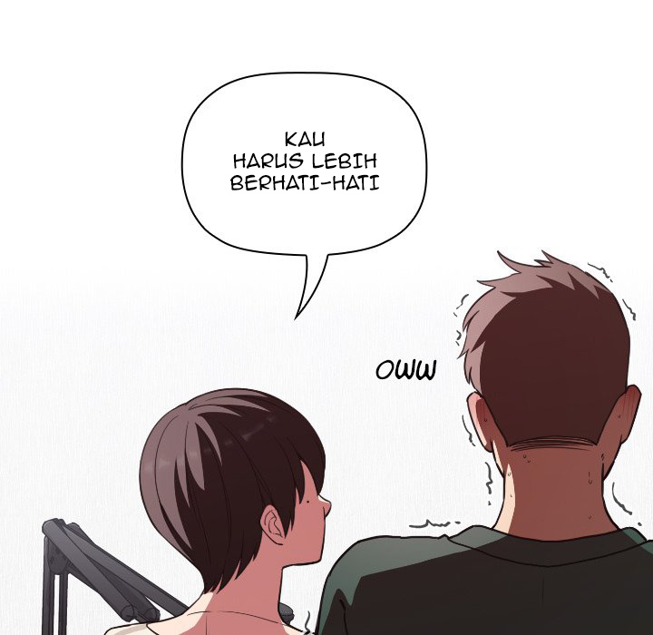 Collapse and Rewind - Chapter 20 61 Collapse and Rewind - Chapter 20 61