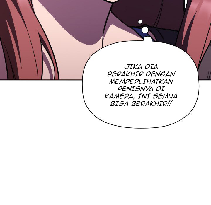 Collapse and Rewind - Chapter 20 67 Collapse and Rewind - Chapter 20 67