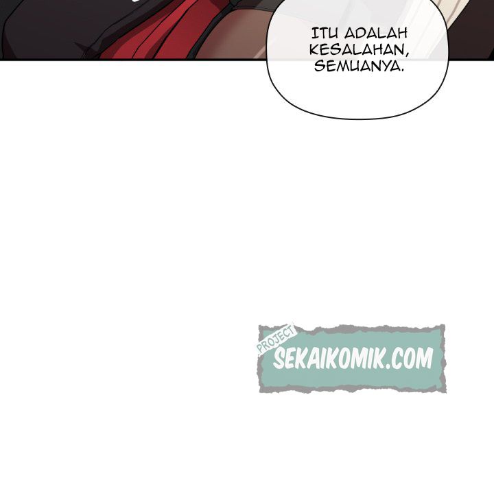 Collapse and Rewind - Chapter 20 7 Collapse and Rewind - Chapter 20 7