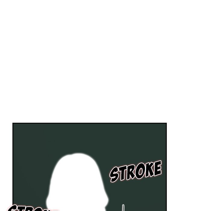 Collapse and Rewind - Chapter 20 78 Collapse and Rewind - Chapter 20 78