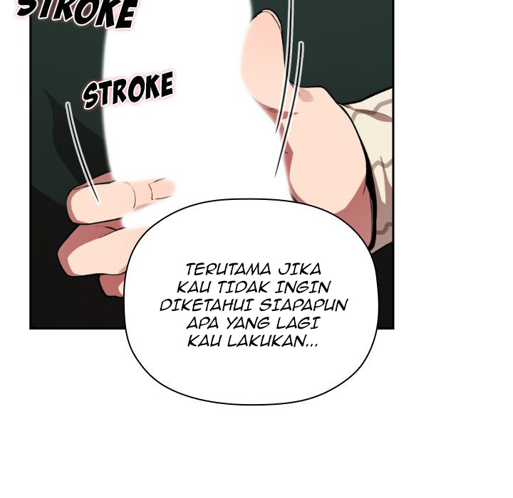 Collapse and Rewind - Chapter 20 79 Collapse and Rewind - Chapter 20 79