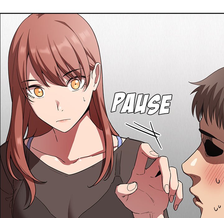 Collapse and Rewind - Chapter 20 72 Collapse and Rewind - Chapter 20 72