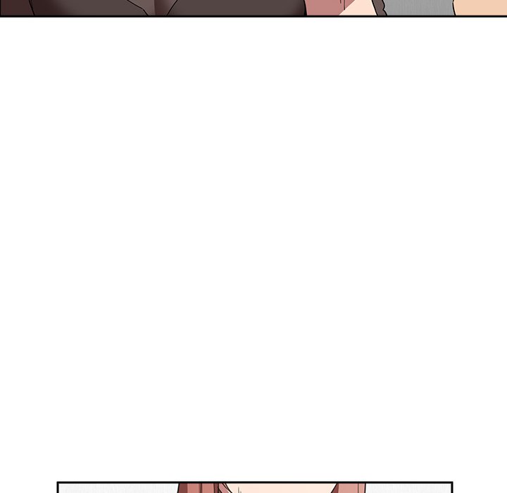 Collapse and Rewind - Chapter 20 73 Collapse and Rewind - Chapter 20 73