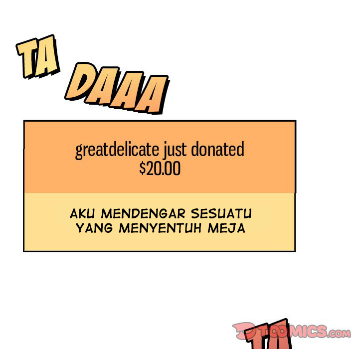 Collapse and Rewind - Chapter 20 70 Collapse and Rewind - Chapter 20 70