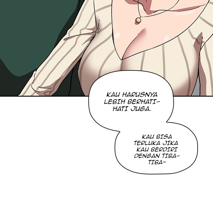 Collapse and Rewind - Chapter 20 77 Collapse and Rewind - Chapter 20 77