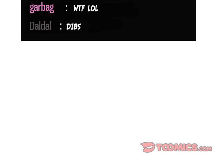 Collapse and Rewind - Chapter 20 4 Collapse and Rewind - Chapter 20 4