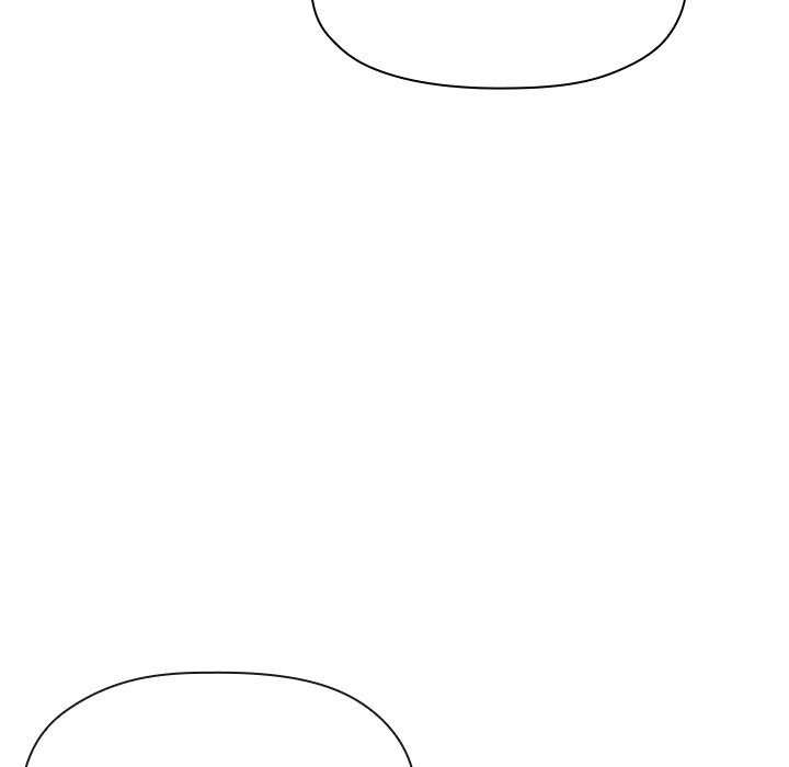 Collapse and Rewind - Chapter 20 49 Collapse and Rewind - Chapter 20 49