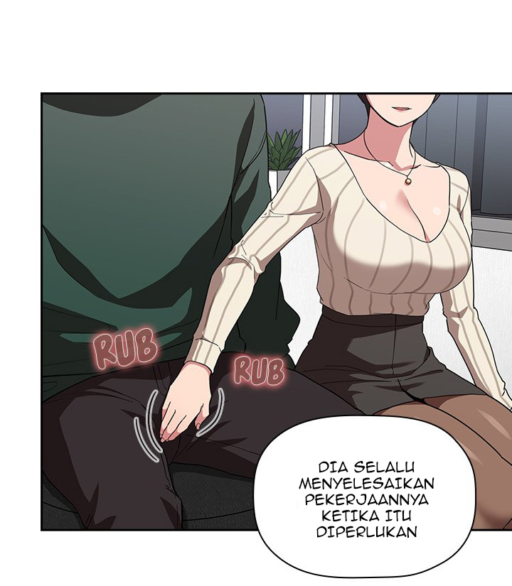 Collapse and Rewind - Chapter 20 43 Collapse and Rewind - Chapter 20 43