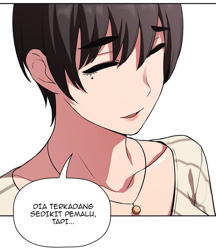 Collapse and Rewind - Chapter 20 41 Collapse and Rewind - Chapter 20 41