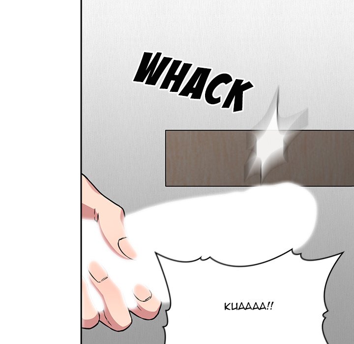 Collapse and Rewind - Chapter 20 59 Collapse and Rewind - Chapter 20 59