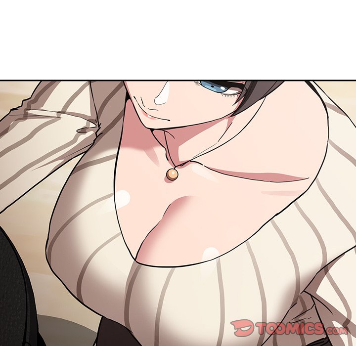 Collapse and Rewind - Chapter 20 52 Collapse and Rewind - Chapter 20 52