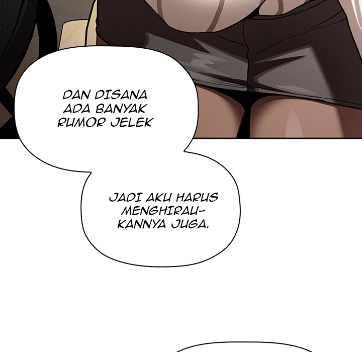 Collapse and Rewind - Chapter 20 53 Collapse and Rewind - Chapter 20 53