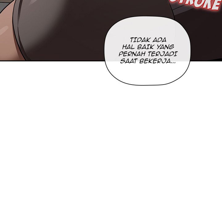 Collapse and Rewind - Chapter 20 51 Collapse and Rewind - Chapter 20 51