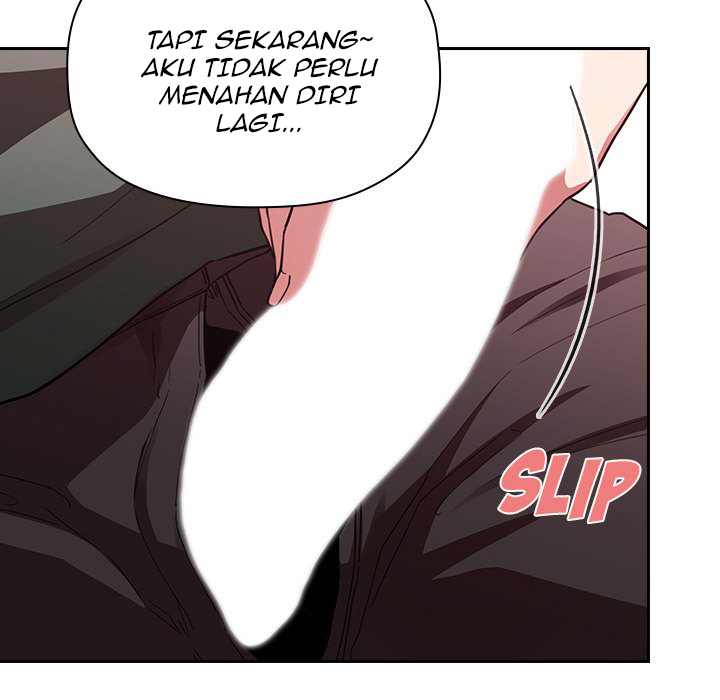 Collapse and Rewind - Chapter 20 55 Collapse and Rewind - Chapter 20 55