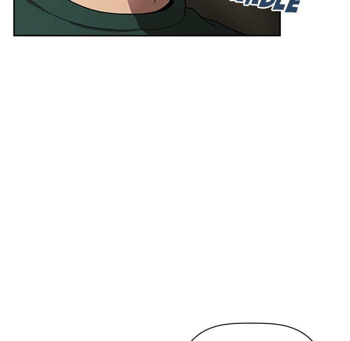 Collapse and Rewind - Chapter 21 91 Collapse and Rewind - Chapter 21 91