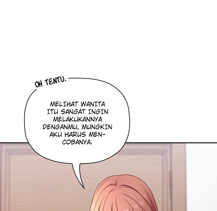 Collapse and Rewind - Chapter 21 97 Collapse and Rewind - Chapter 21 97