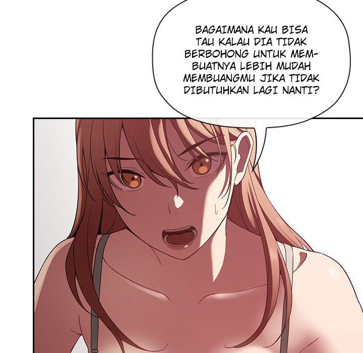 Collapse and Rewind - Chapter 21 22 Collapse and Rewind - Chapter 21 22