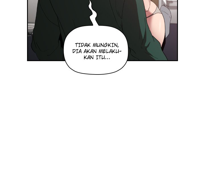 Collapse and Rewind - Chapter 21 25 Collapse and Rewind - Chapter 21 25