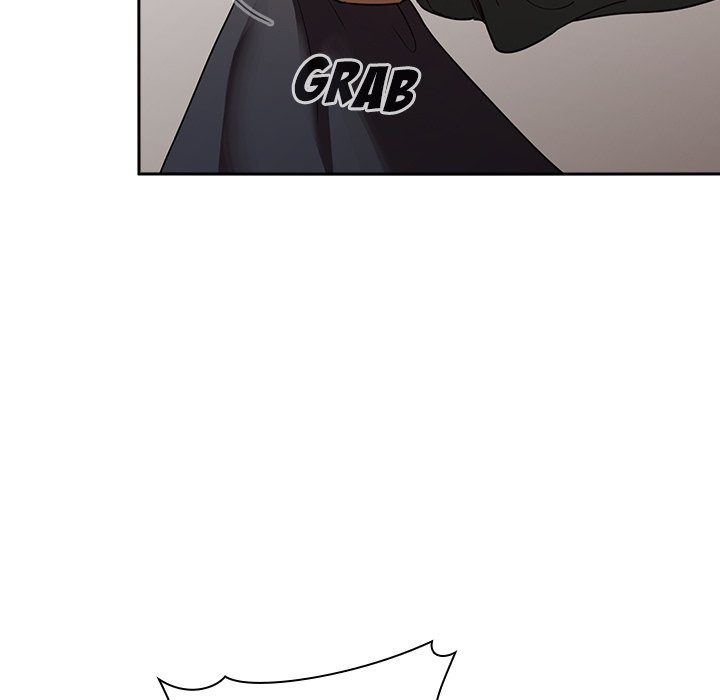 Collapse and Rewind - Chapter 21 36 Collapse and Rewind - Chapter 21 36