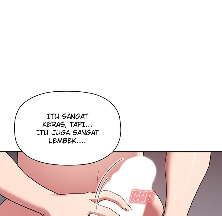 Collapse and Rewind - Chapter 21 128 Collapse and Rewind - Chapter 21 128