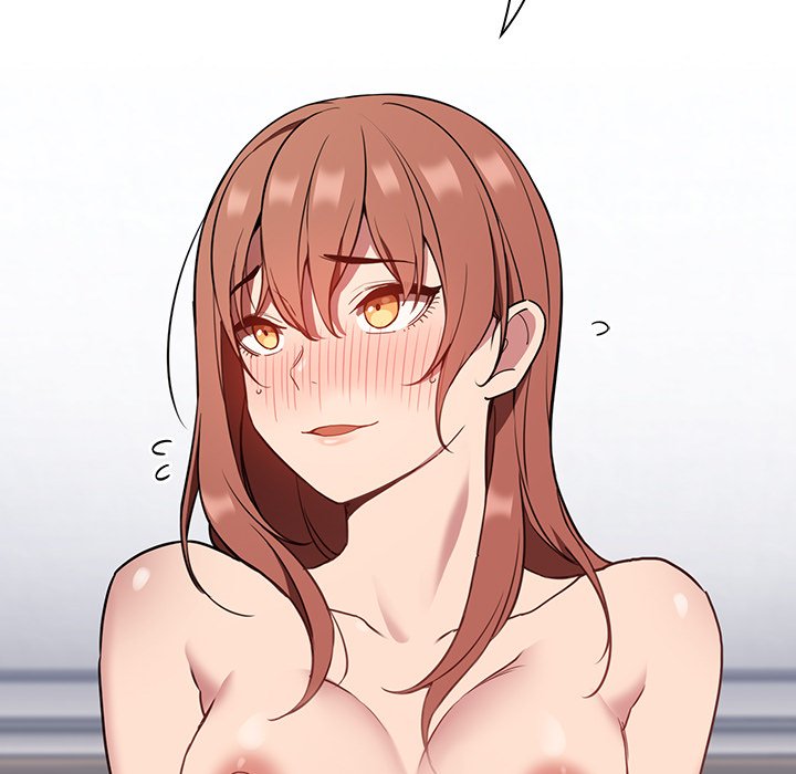 Collapse and Rewind - Chapter 21 138 Collapse and Rewind - Chapter 21 138