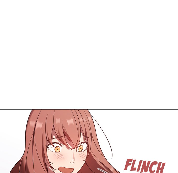 Collapse and Rewind - Chapter 21 132 Collapse and Rewind - Chapter 21 132