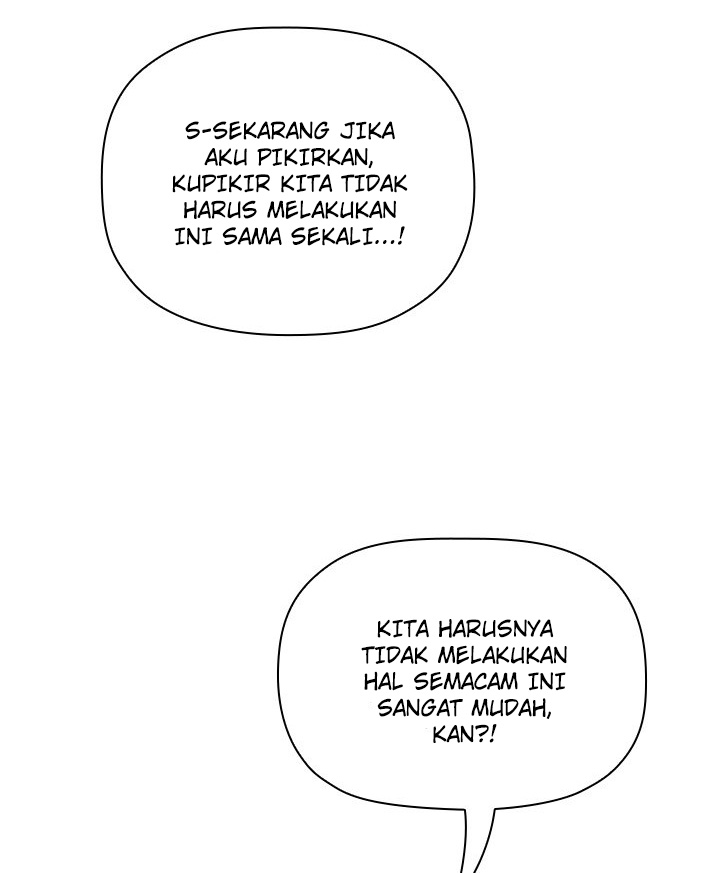 Collapse and Rewind - Chapter 21 137 Collapse and Rewind - Chapter 21 137