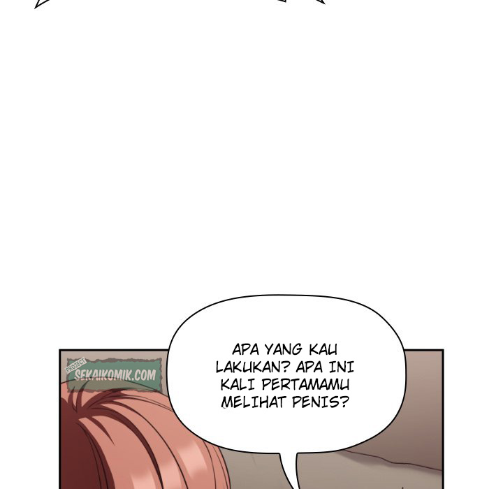 Collapse and Rewind - Chapter 21 134 Collapse and Rewind - Chapter 21 134