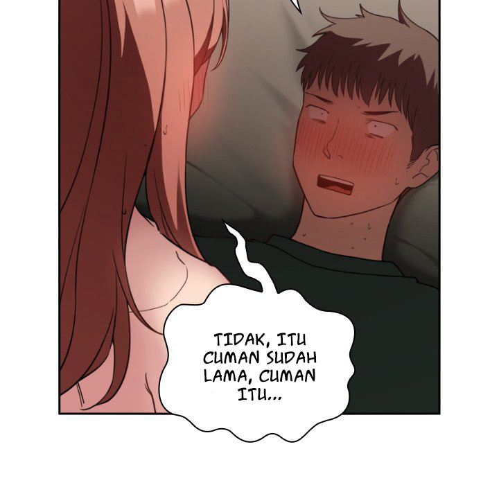 Collapse and Rewind - Chapter 21 135 Collapse and Rewind - Chapter 21 135