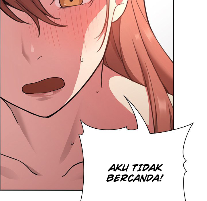 Collapse and Rewind - Chapter 21 105 Collapse and Rewind - Chapter 21 105