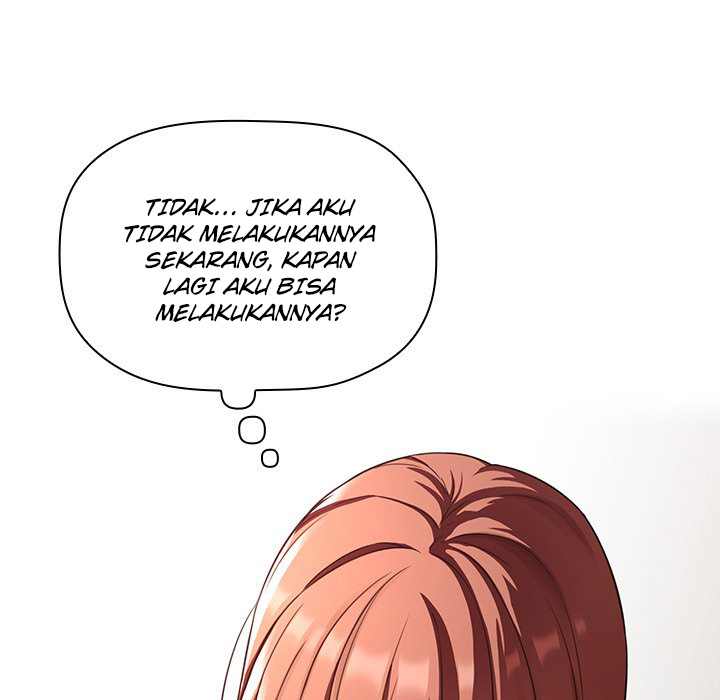 Collapse and Rewind - Chapter 21 113 Collapse and Rewind - Chapter 21 113